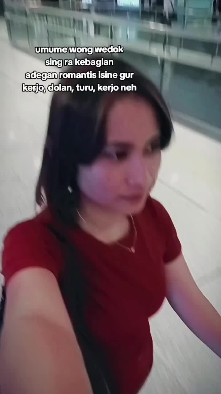 @Ika_konyieL27