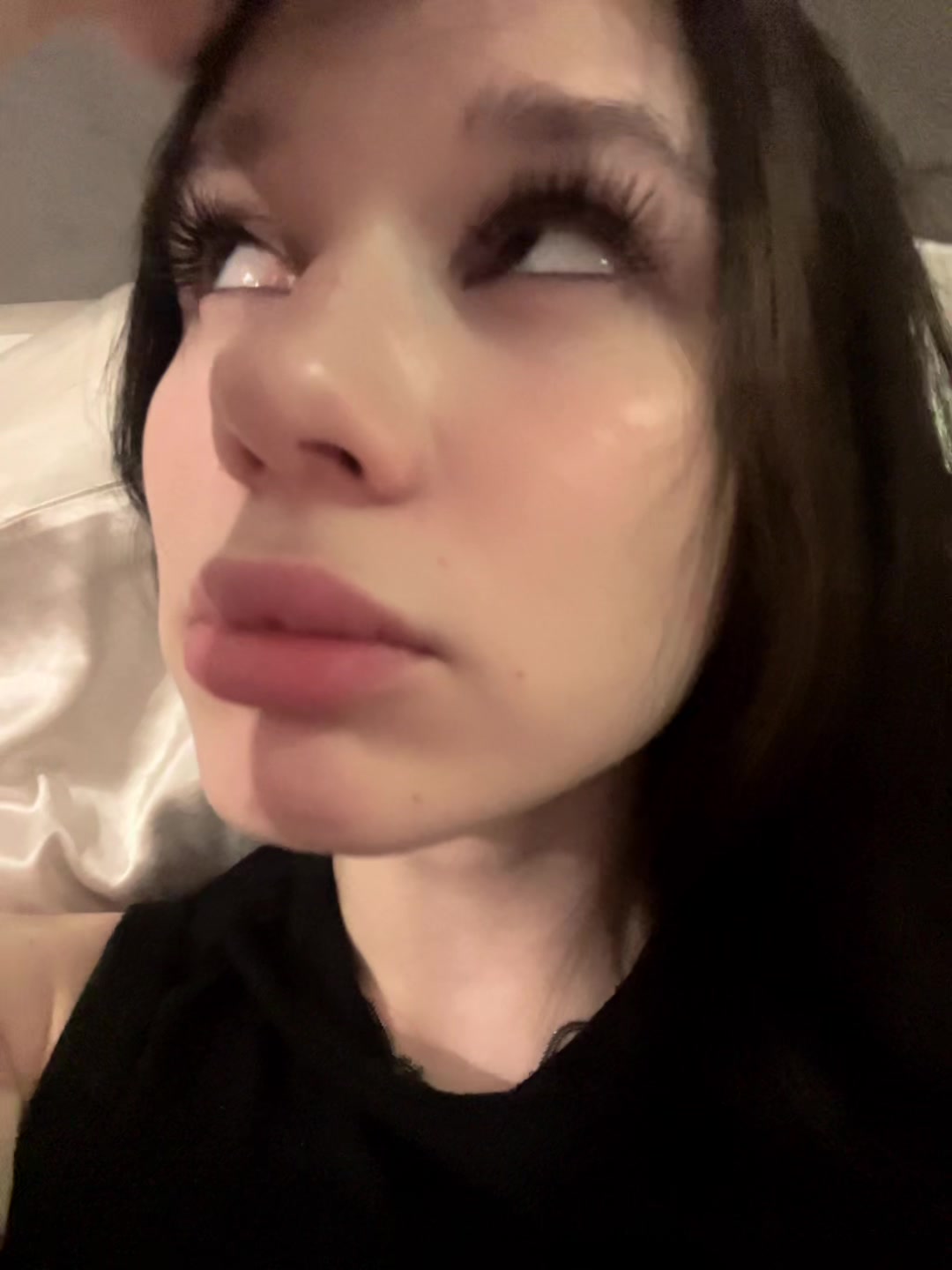 @ТГК:ДАДЗЕ