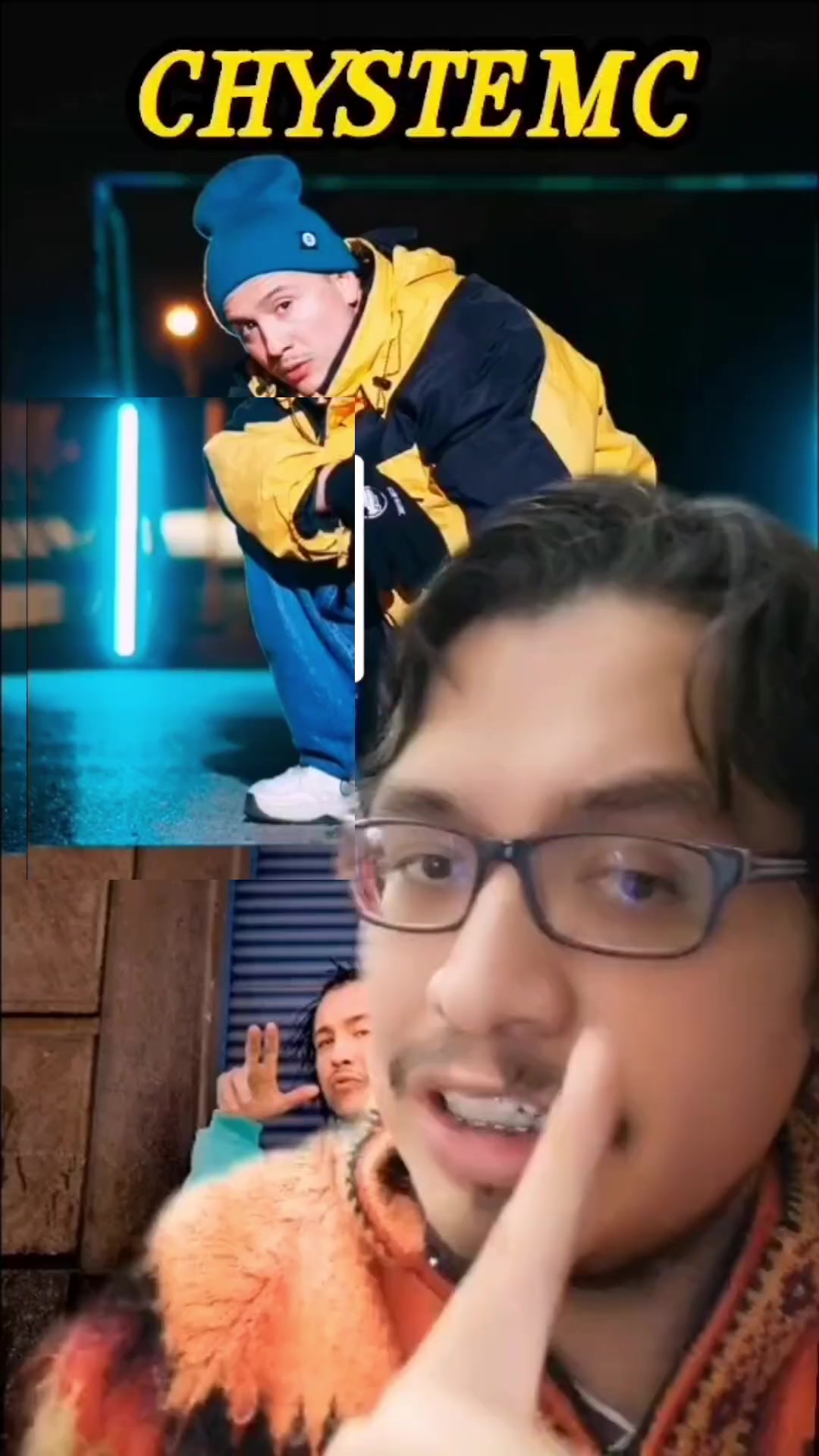 @Lufloro