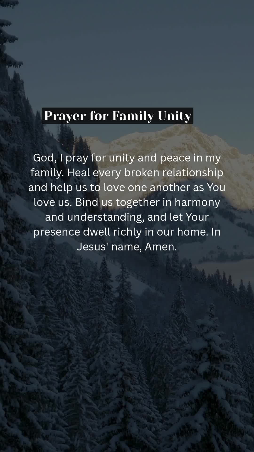 @Follow & Share God's words 🙏