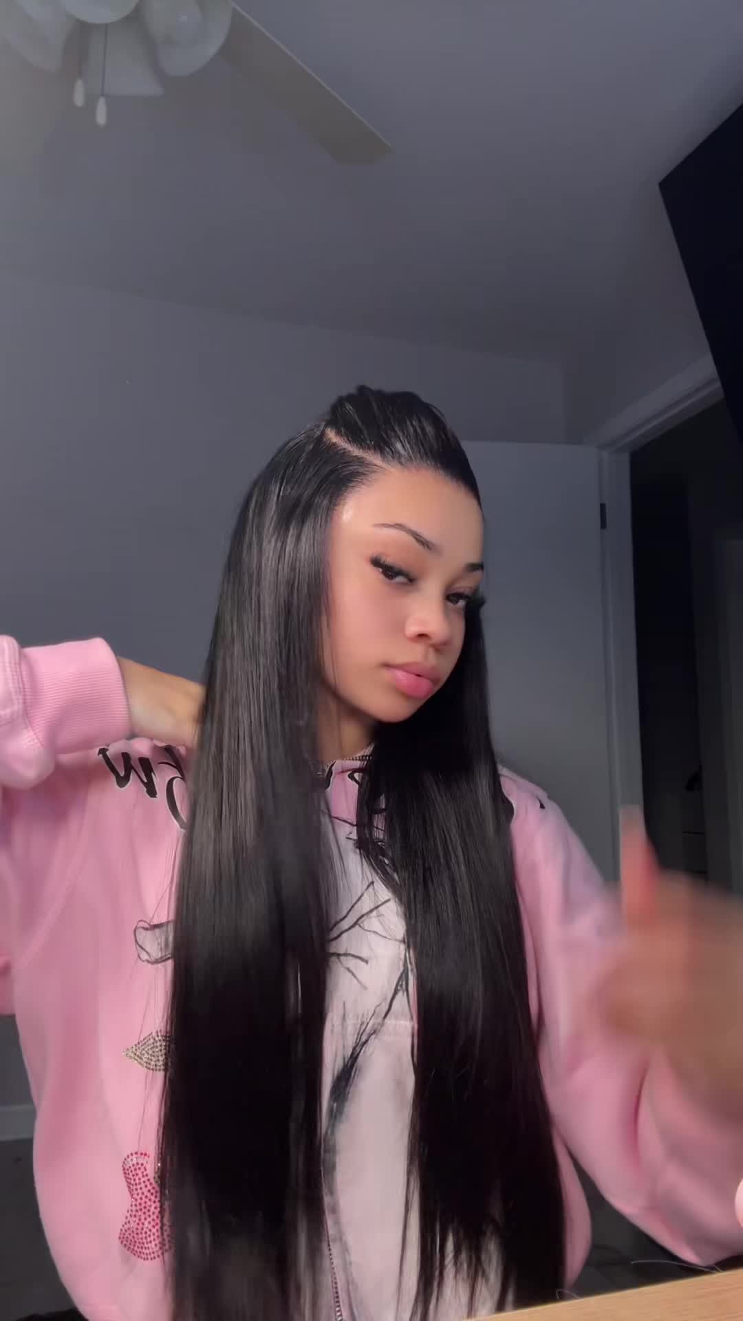 @shabreunaa