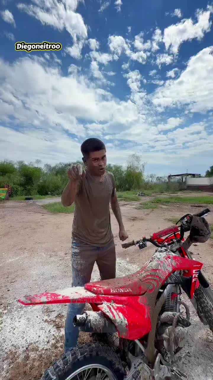 @Diegoneitroo