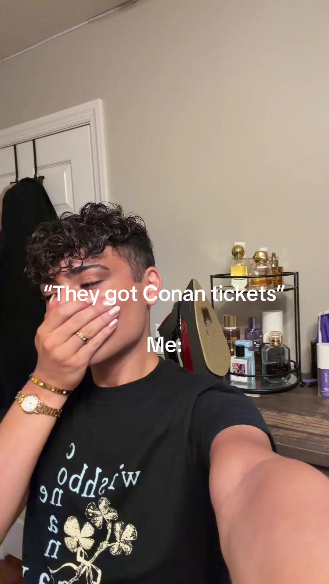 @robertmoranaa
