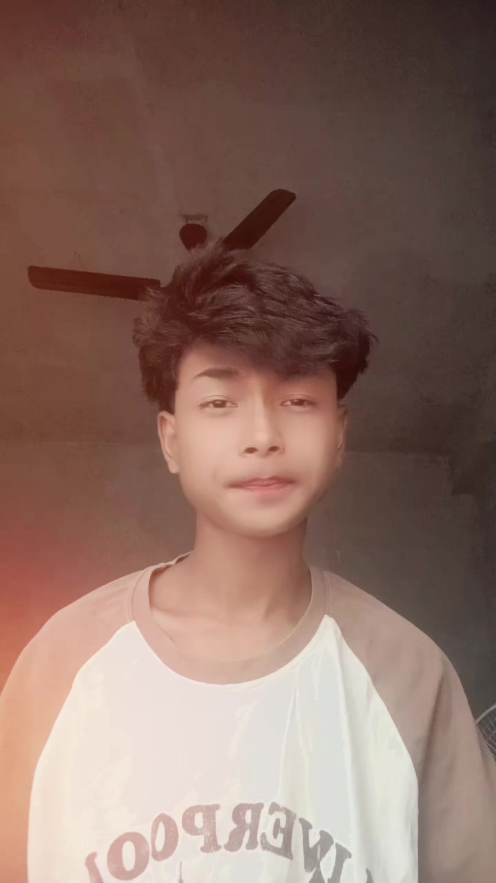@KaNxaHhhhhh 🖤
