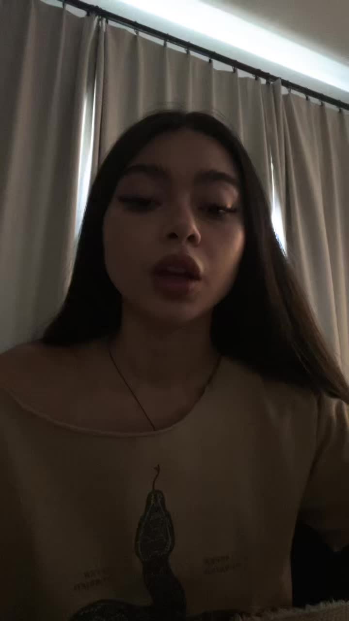 @Meirin🕊️