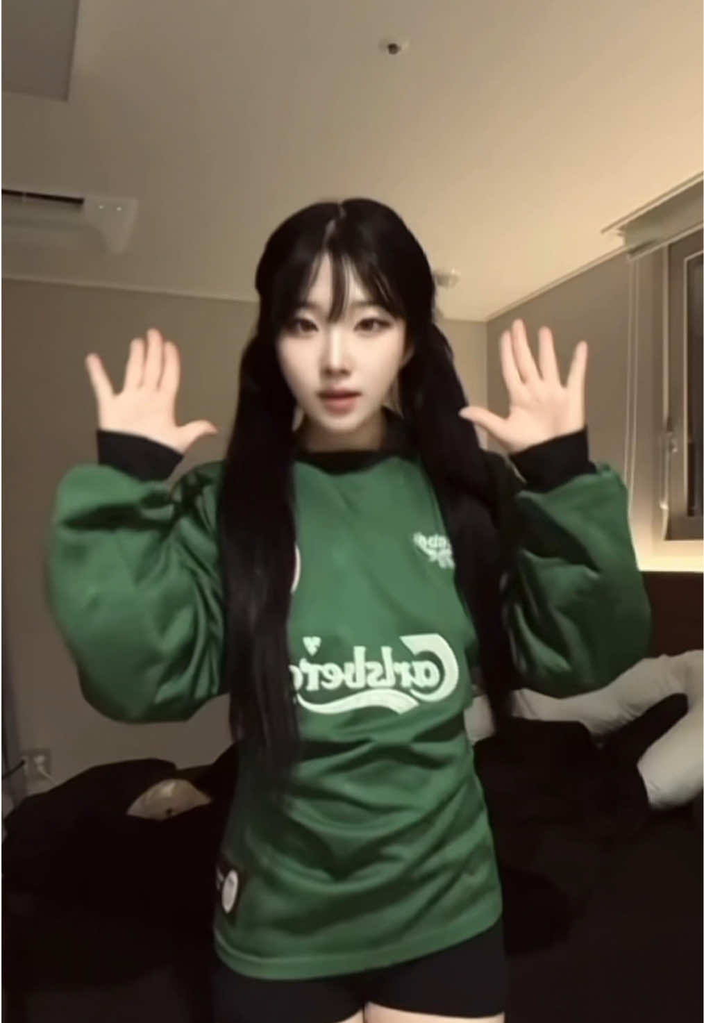 @시로