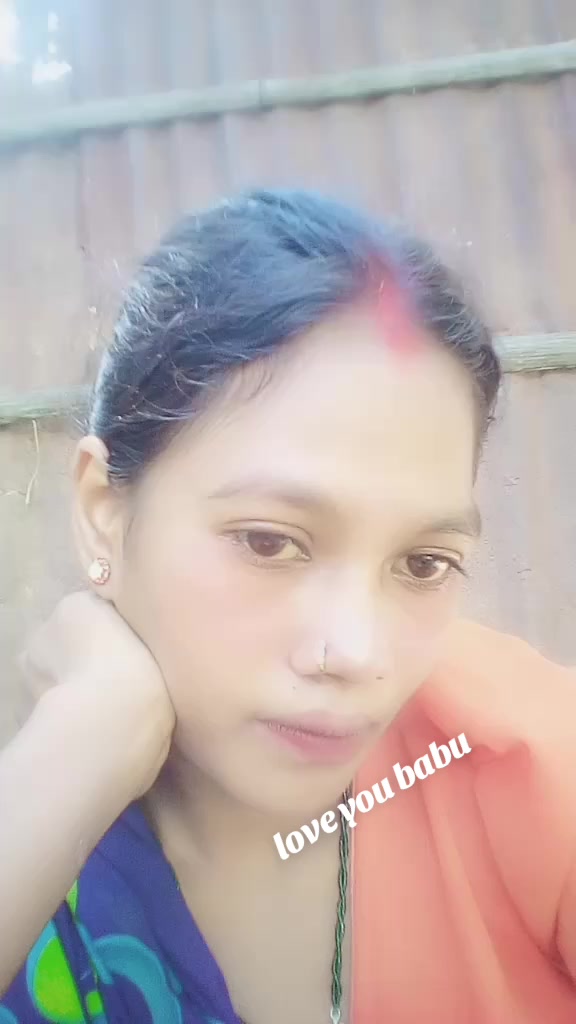@Annu queen