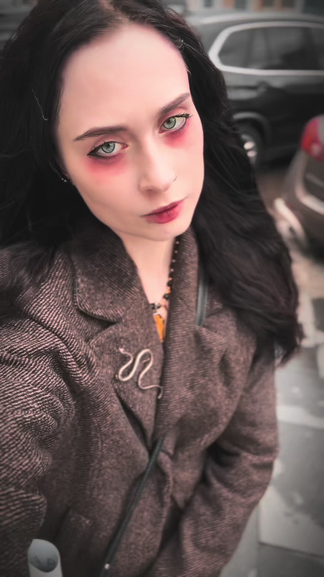 @bad_gift