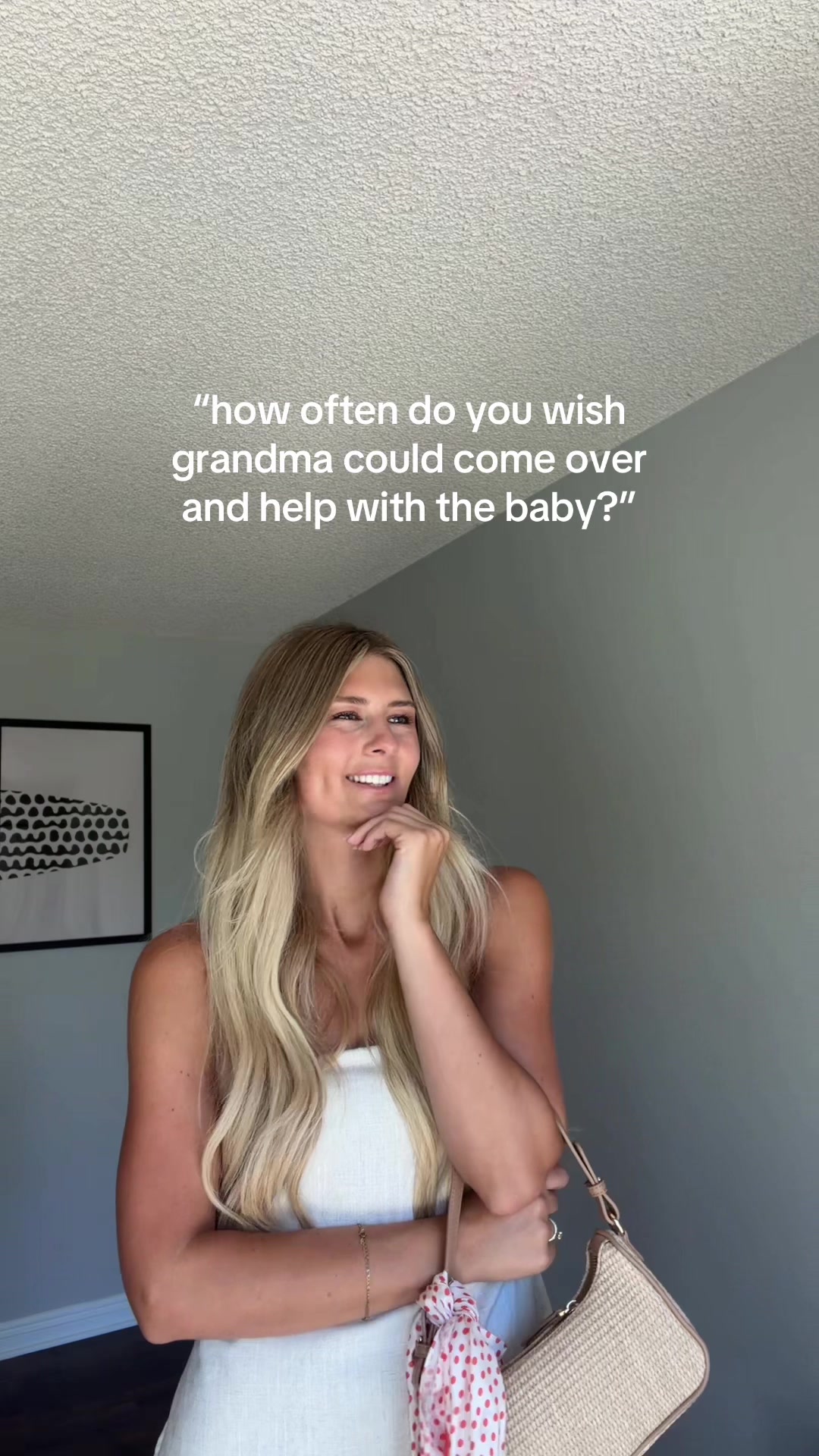 @🌺 🌺 Jordan Marie 🌺 🌺