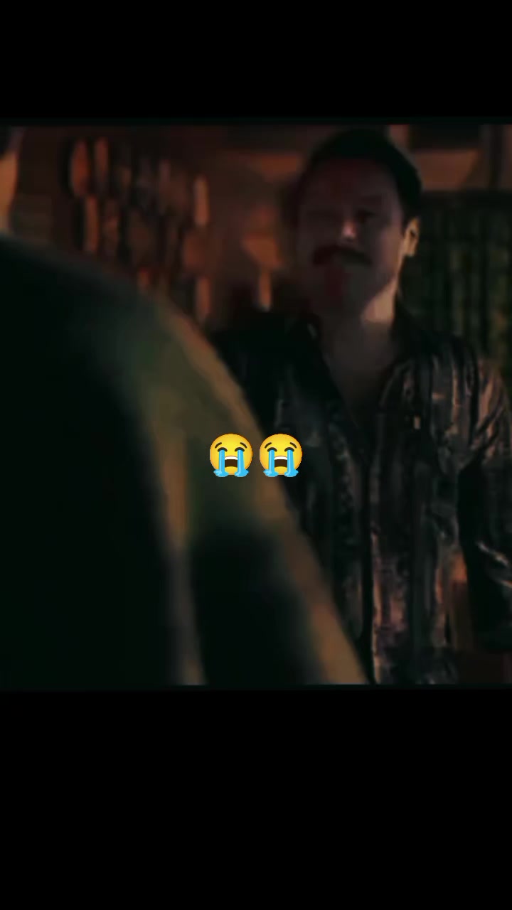 @DANI.&hearts;&hearts;