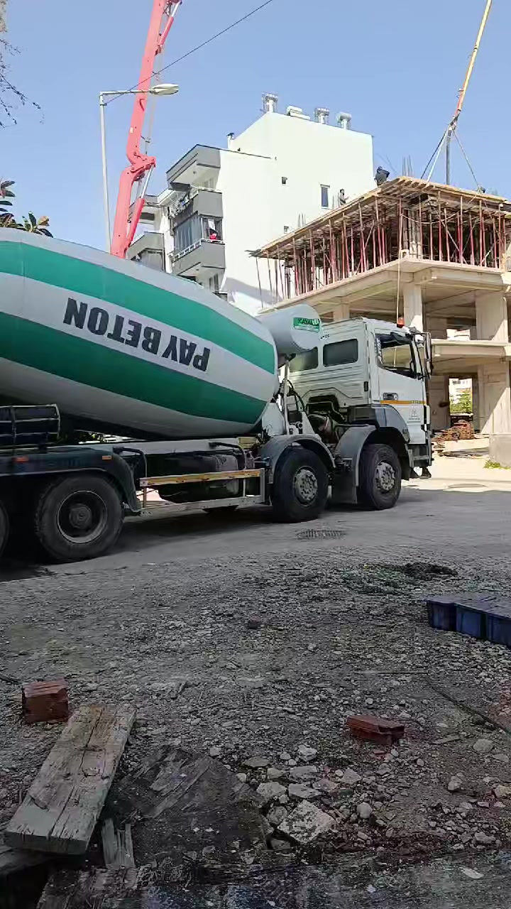 @Özay karataş