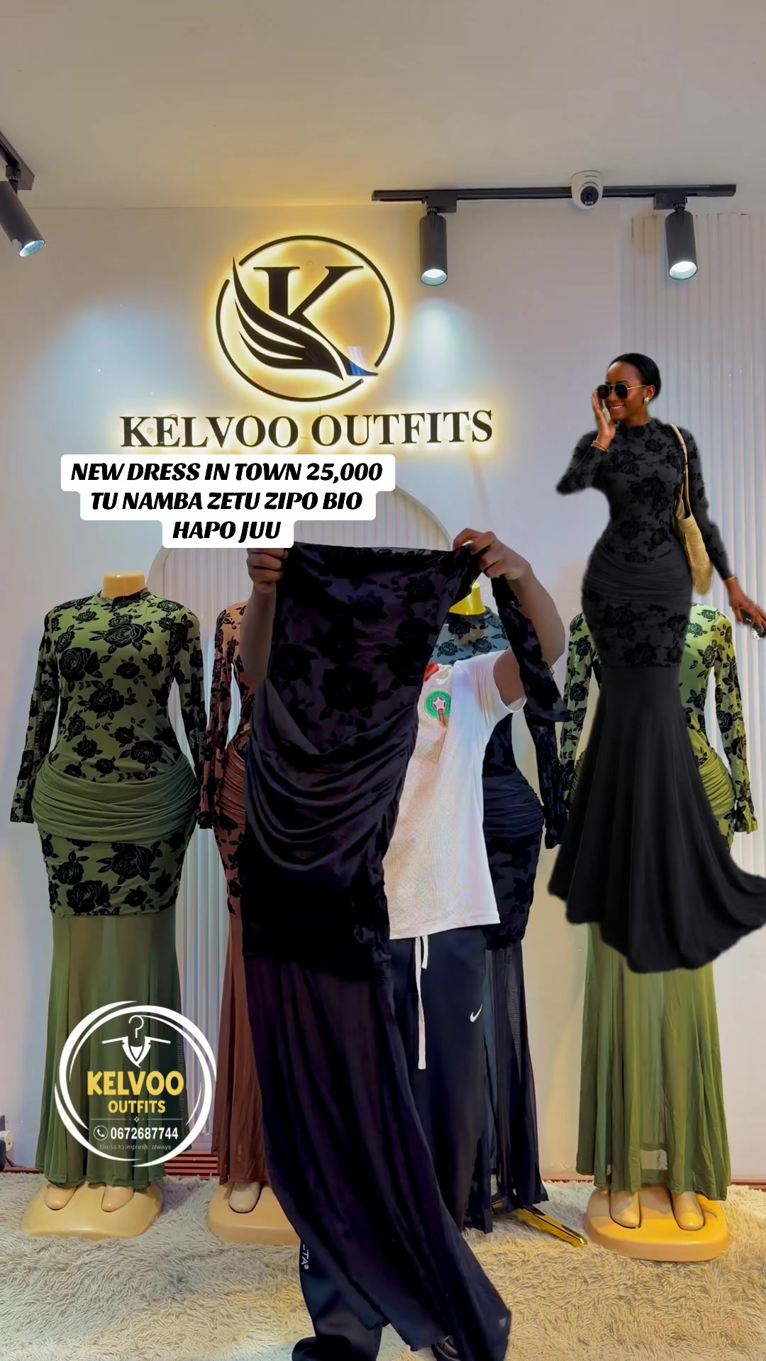 @KELVOO__OUTFITS