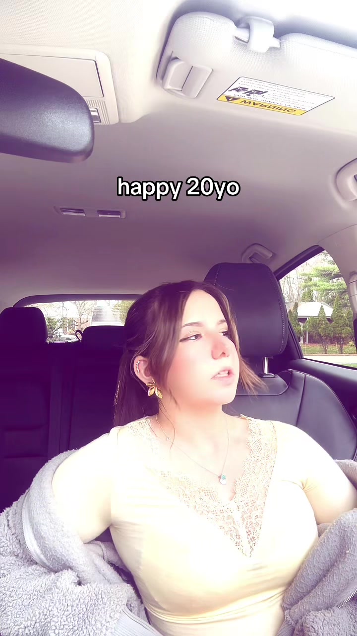 @канден