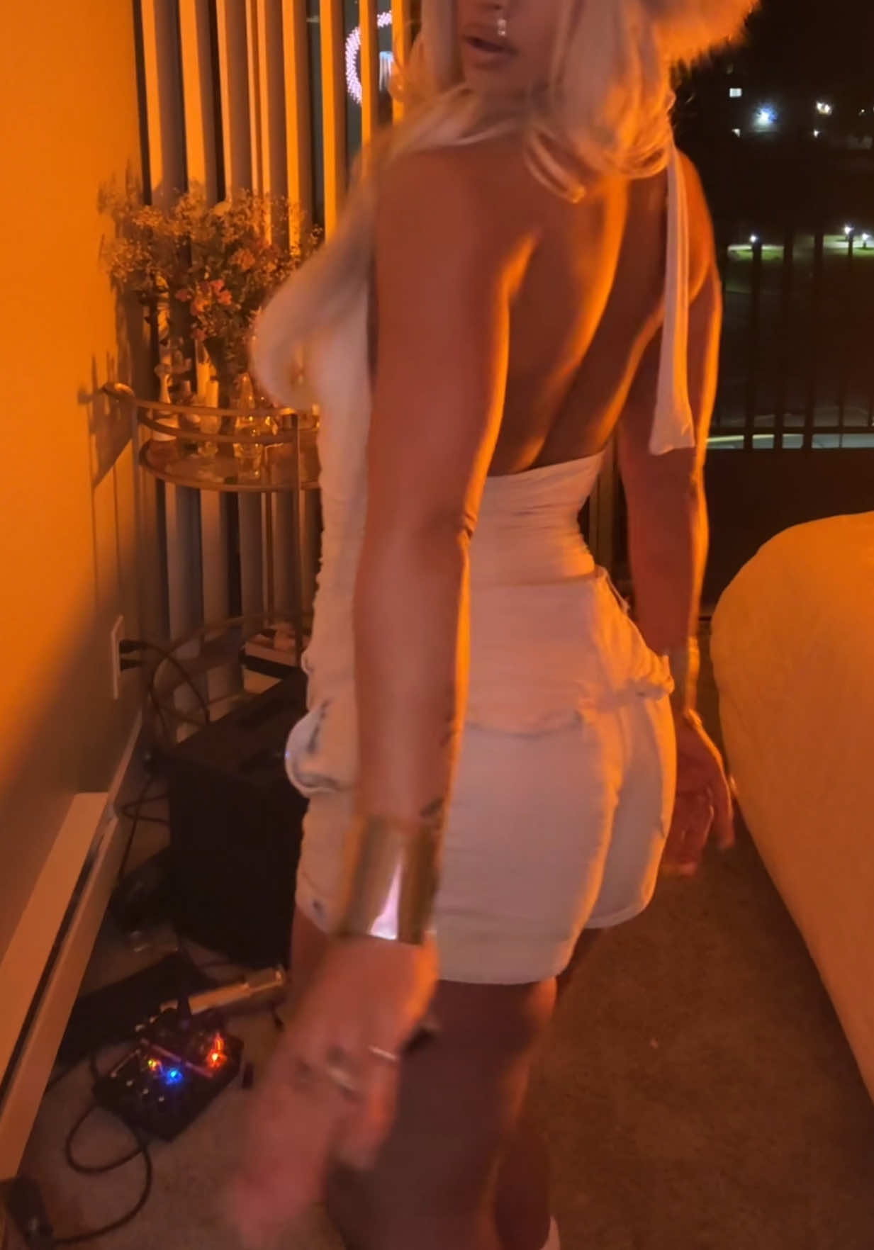 @tangerineting🍊
