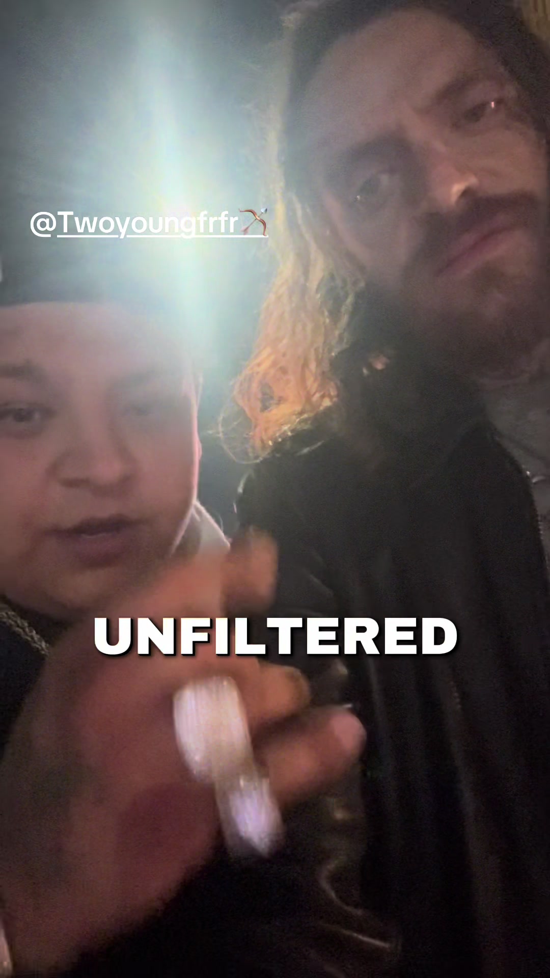@DrunkJesus00