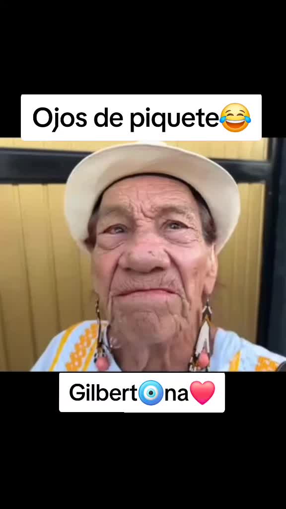 @Altirantelowii