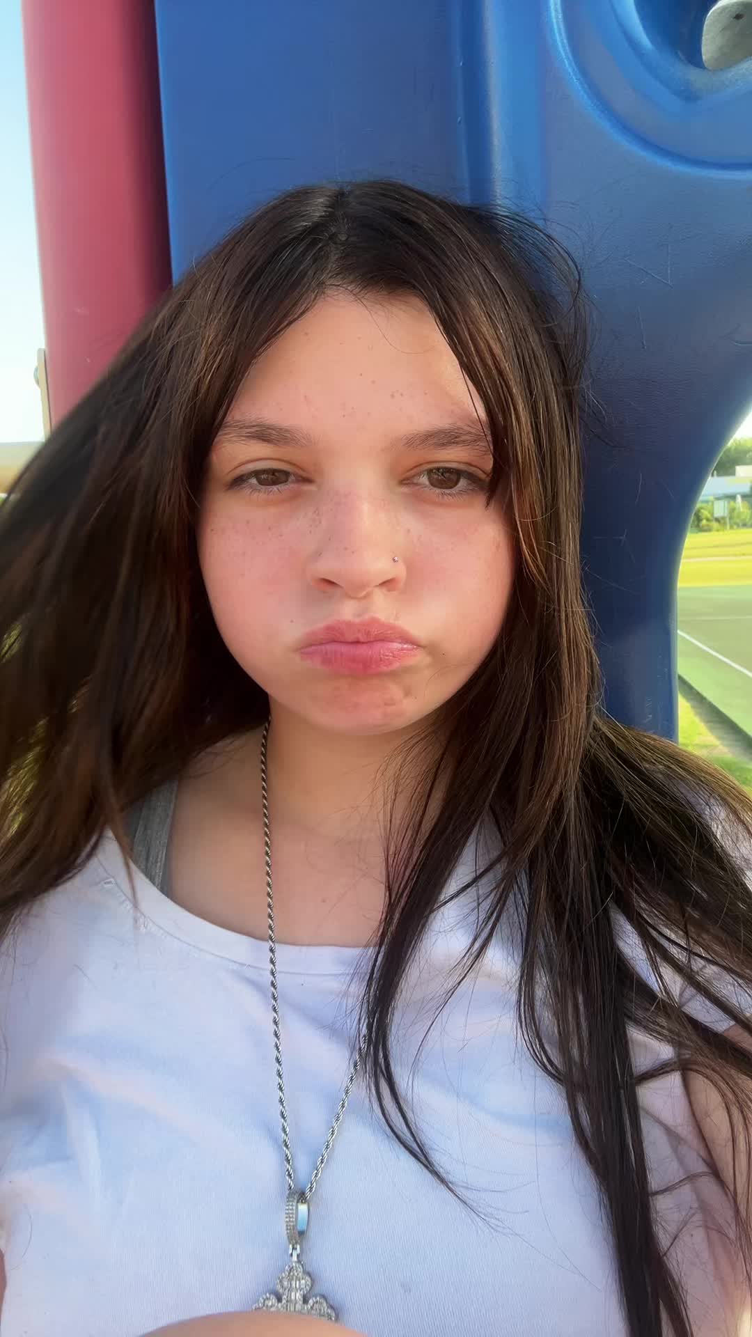 @Audrey