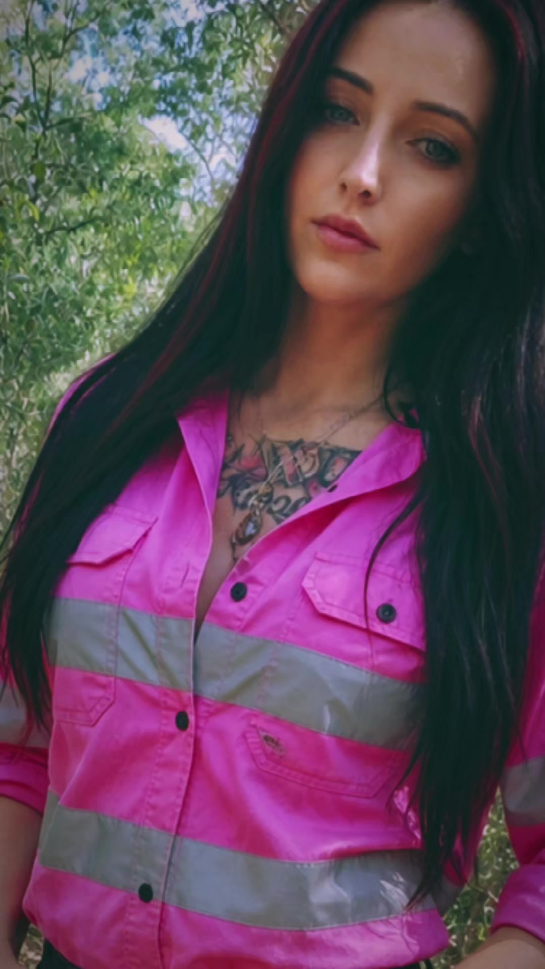 @Mackie