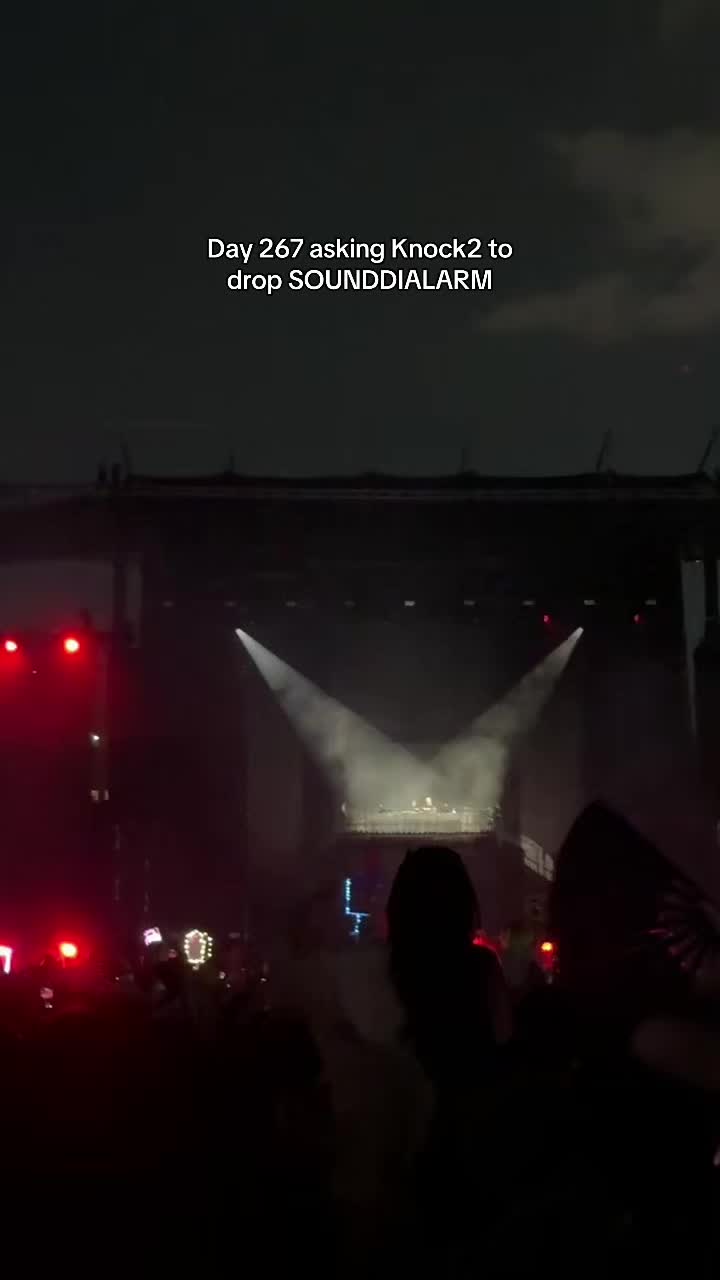 @RaveFein