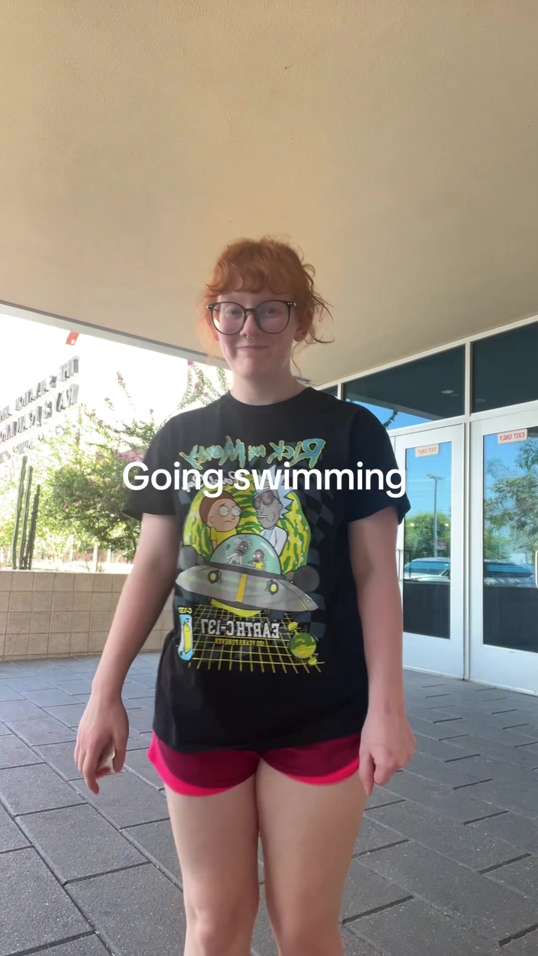 @shelbyspng