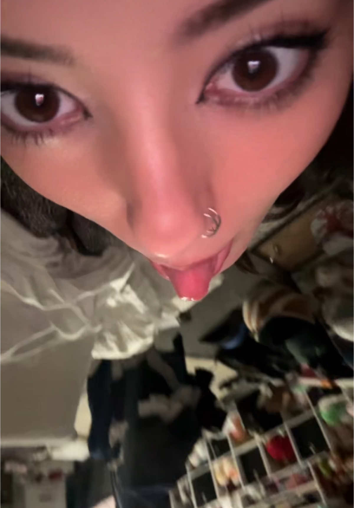 @samantha sanchez