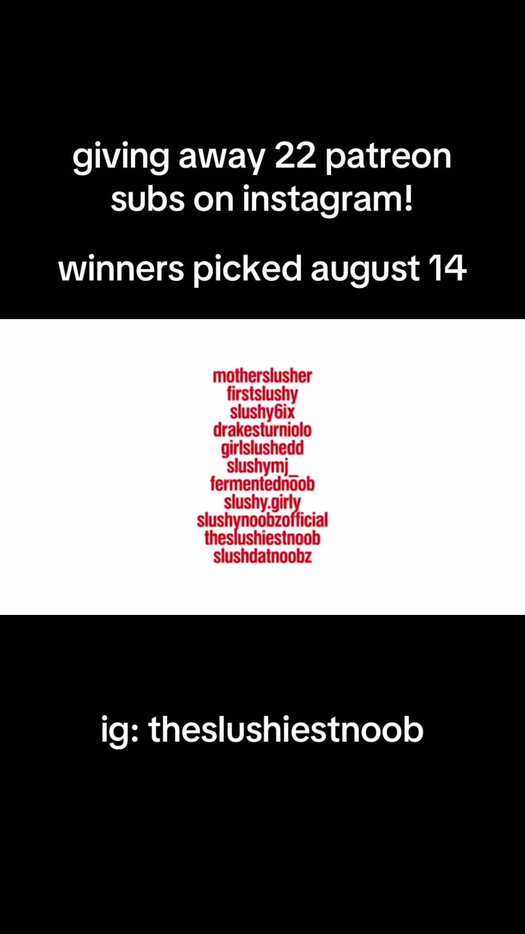@theslushiestnoob