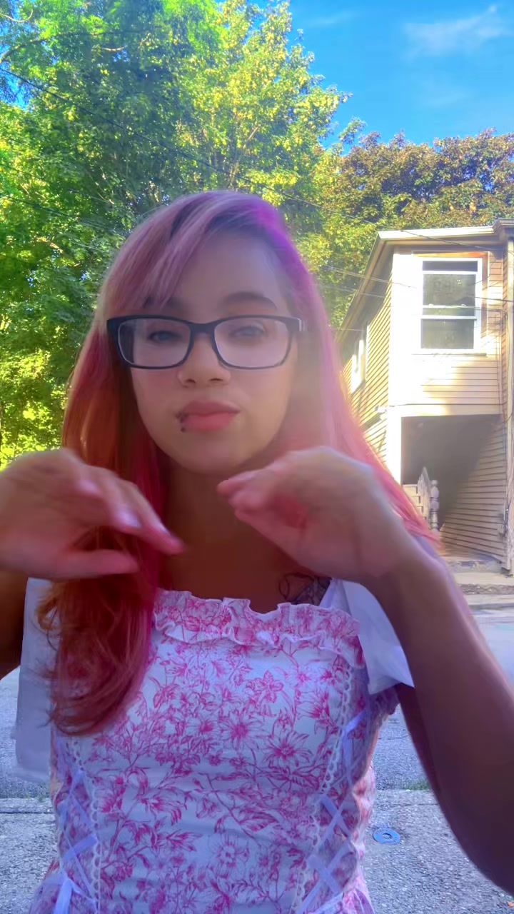 @Ⱬ&Oslash;ɄⱫ&Oslash;Ʉ💜₮Ɇ₳₥-₳₦ł₥Ɇ
