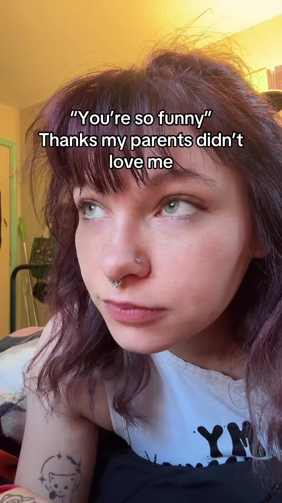 @🧚🏼♀️✨Ivy✨🧚🏼♀️