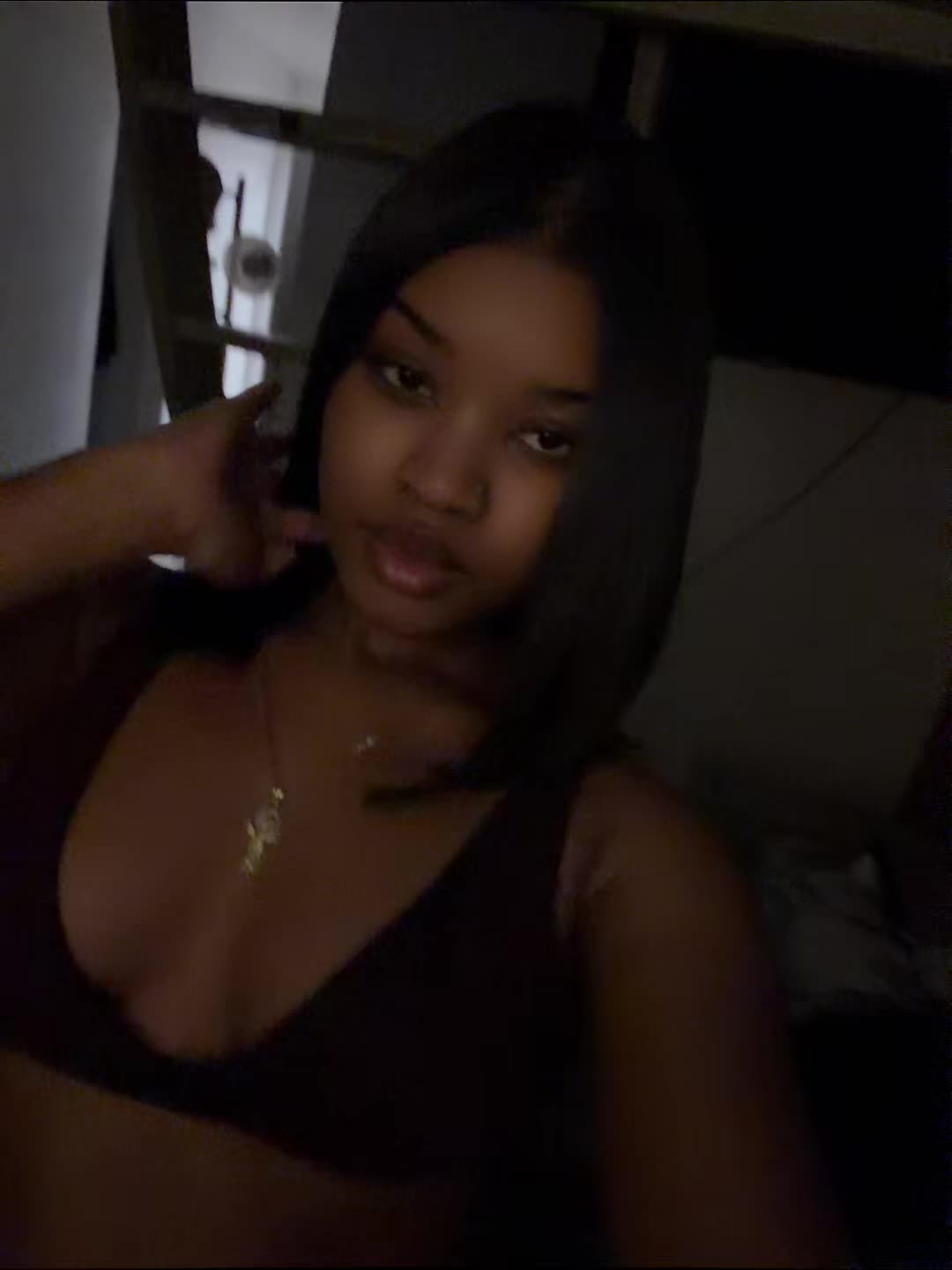 @sexy lexy