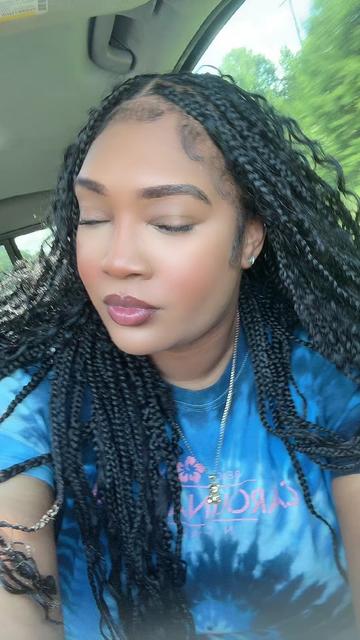 @the_prettychinadoll