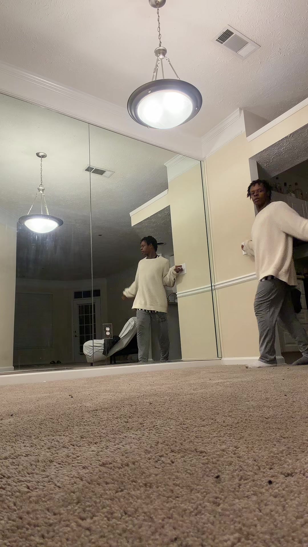 @anputhedancer