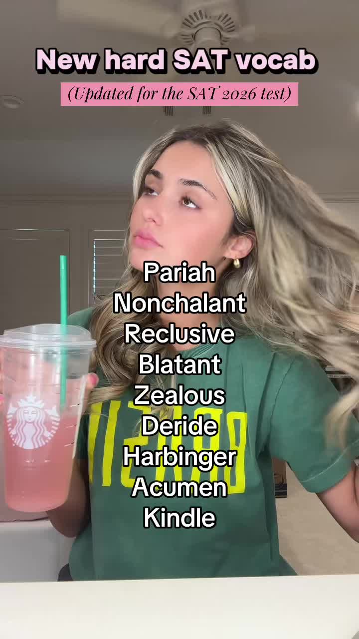 @studyingwithbellaaa