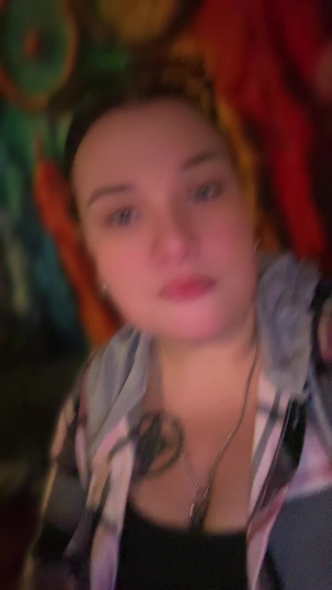 @wickedwishes87
