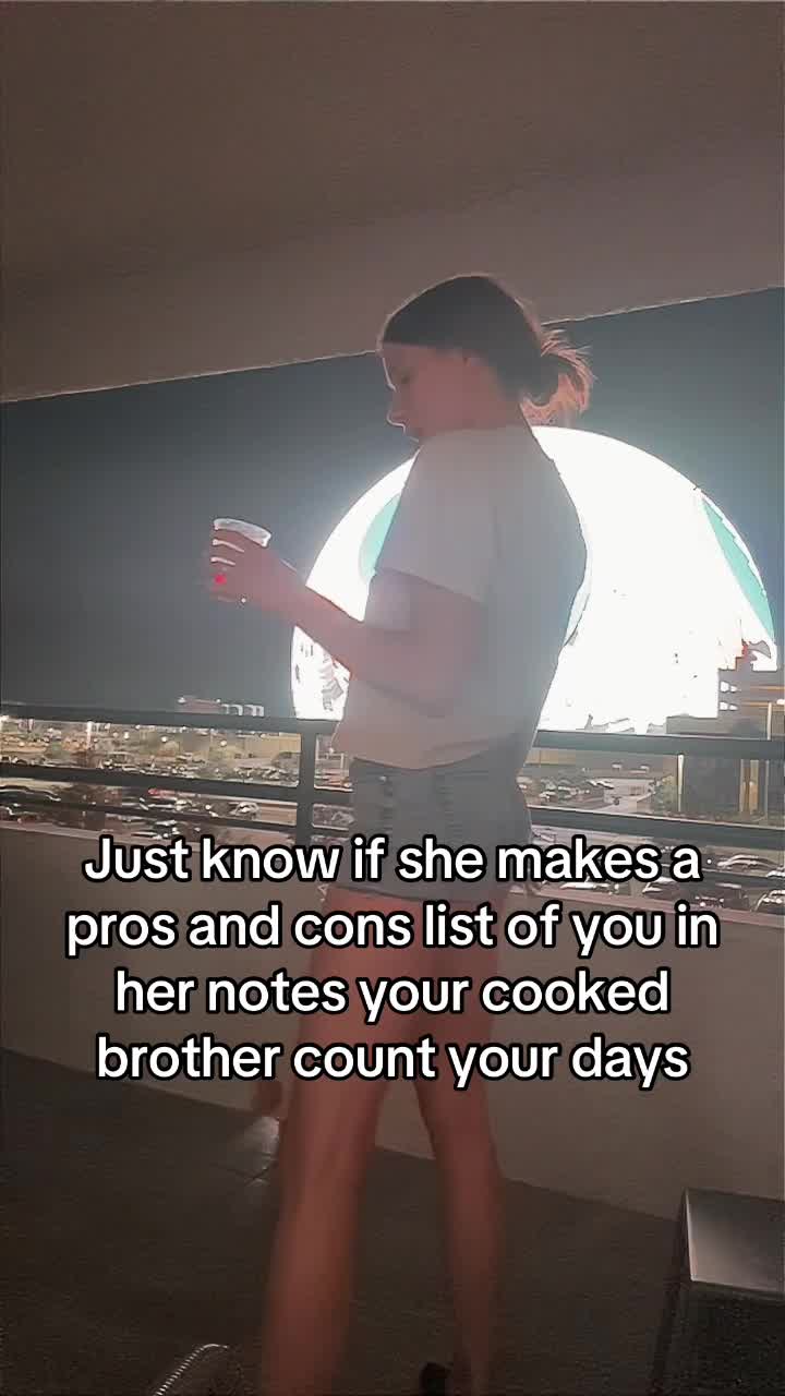 @Sky