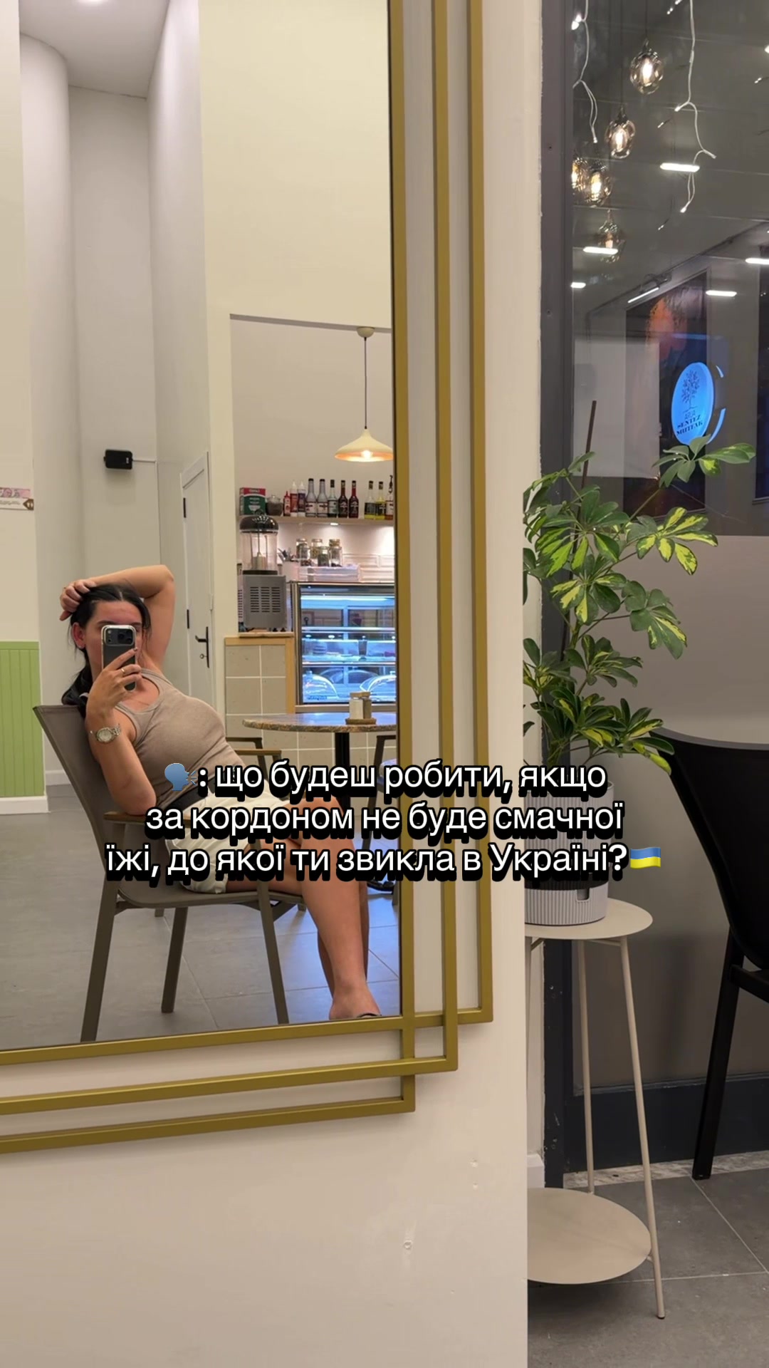 @Юля Пуля💣