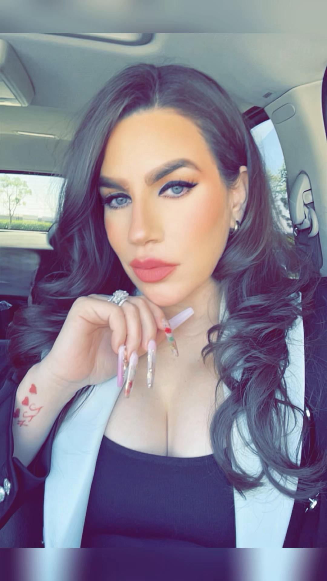 @lagueraboss38