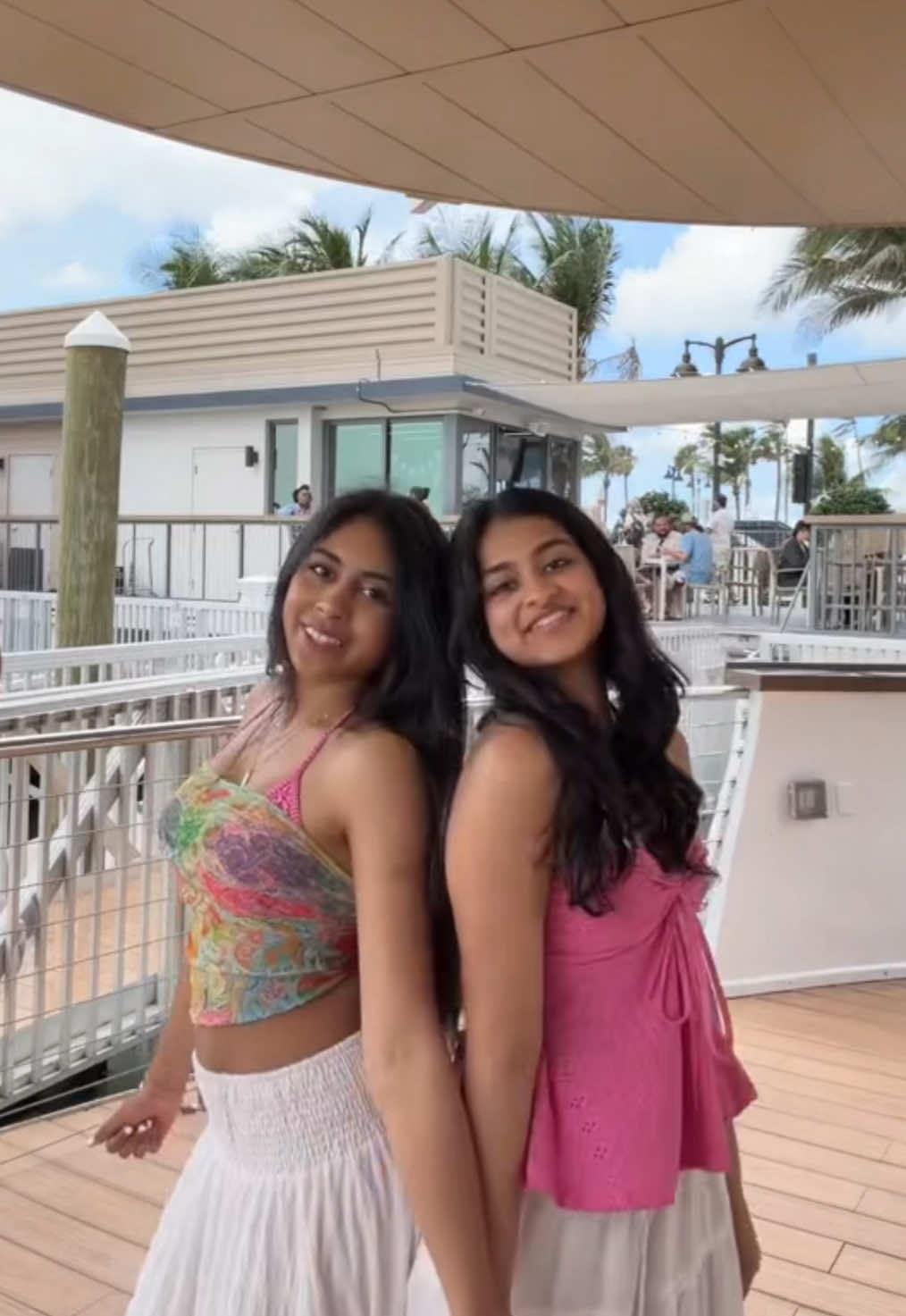 @tanya
