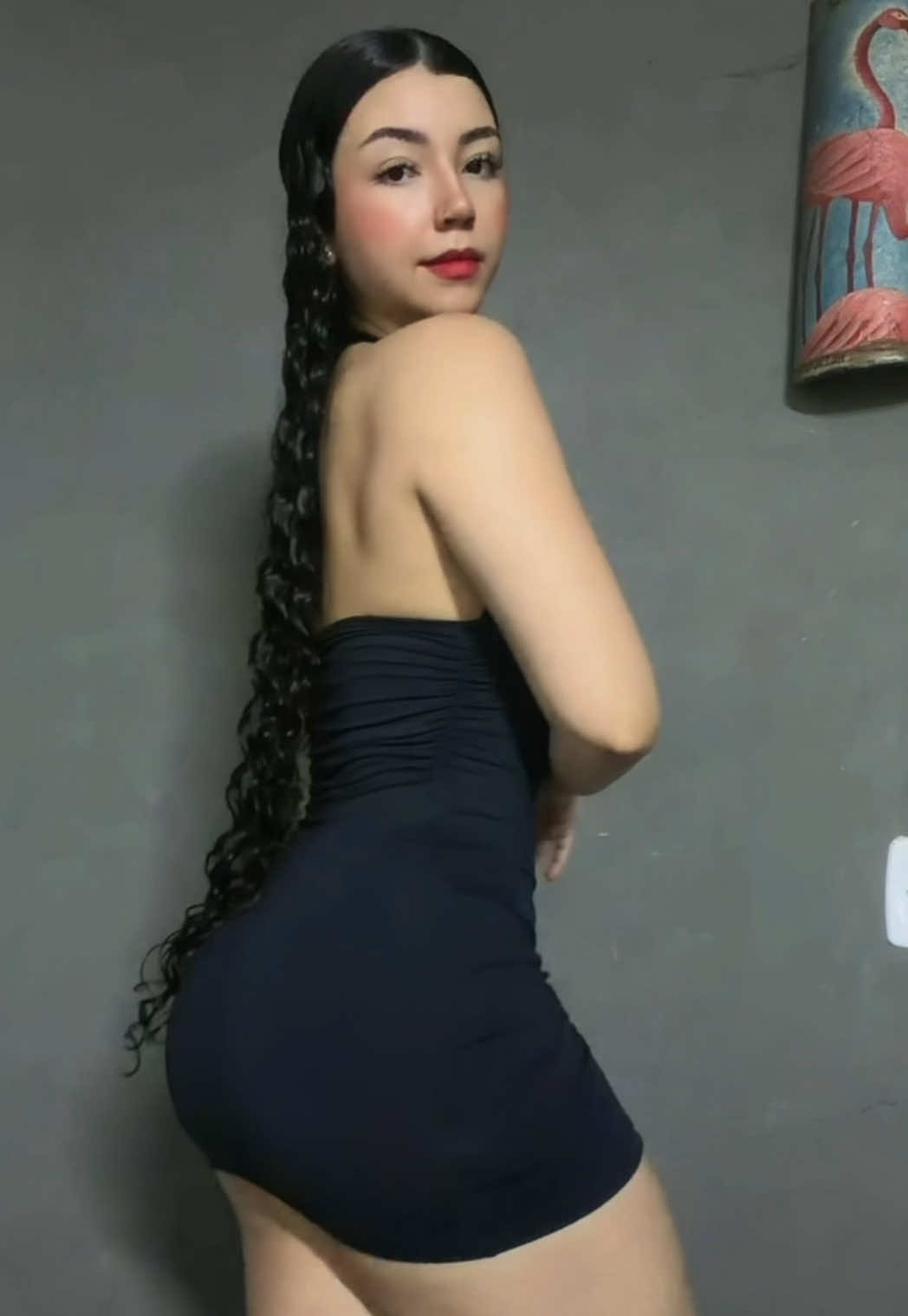 @Juju 🎀