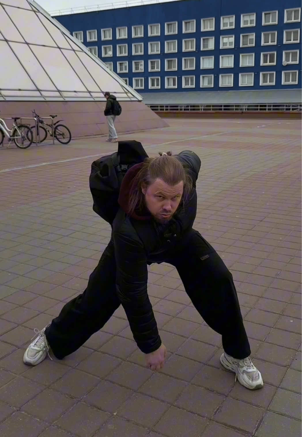 @zatestilvitebsk