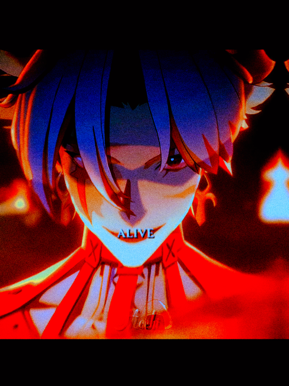 @ꜱᴛᴀʀʙᴏʏ✞