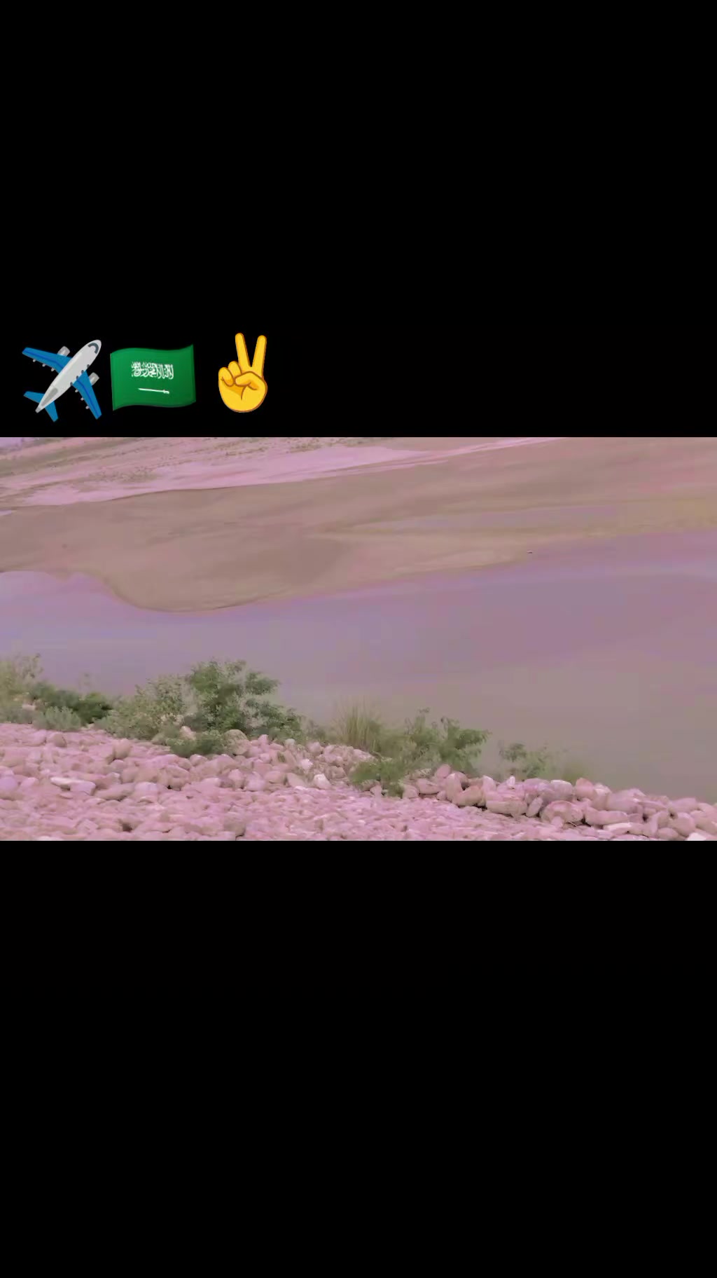 @𓆩💜𓆪❝✧𝖭𝗮𝒗ⲉ𝒆Ԁ❀𓆩💜𓆪 💔🩸