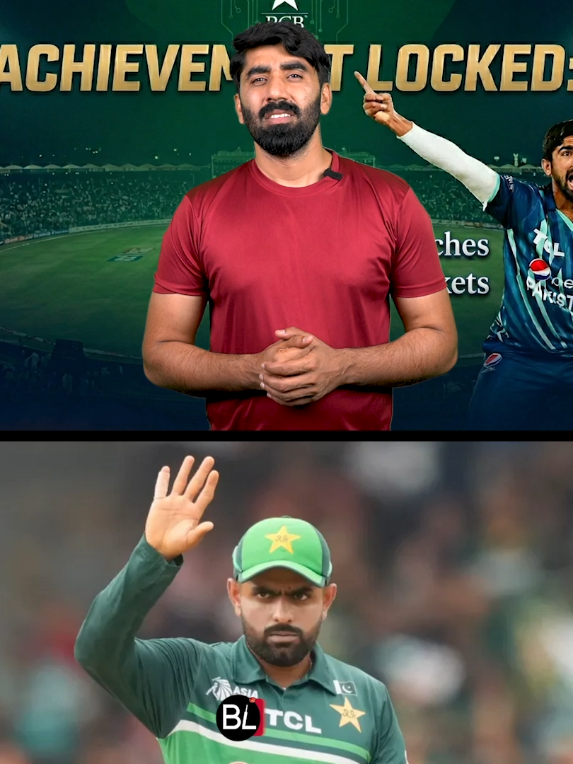 @BL Sports