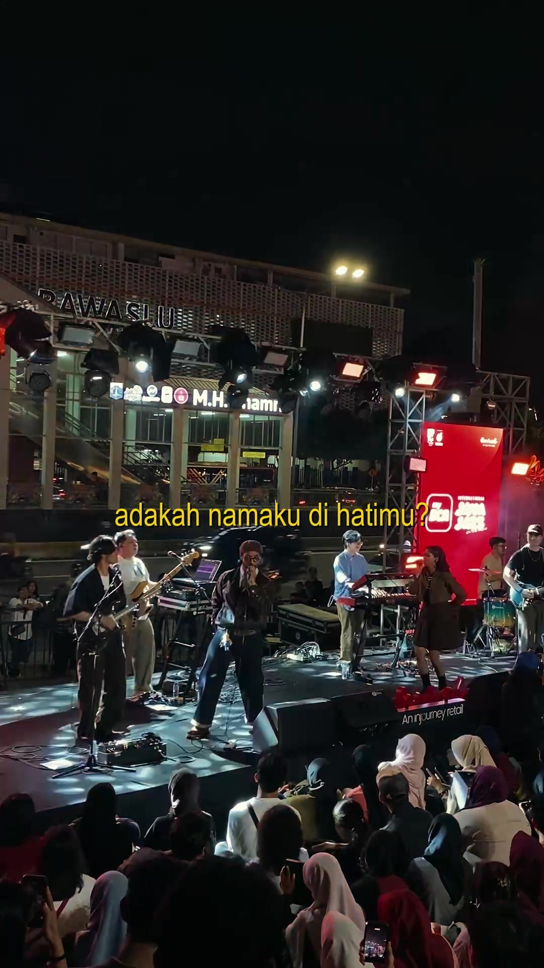 @HARRA.