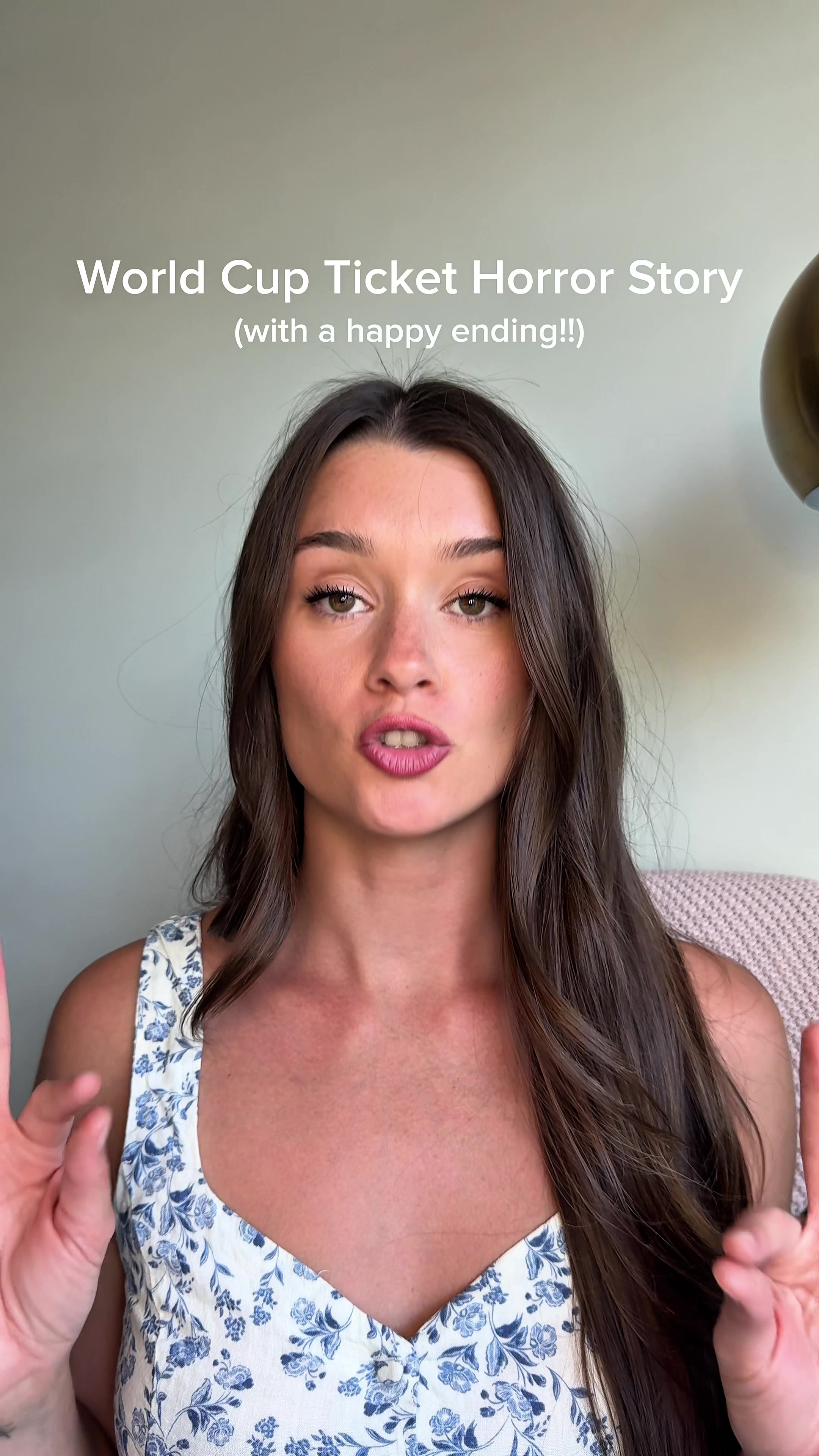 @kelsie rae
