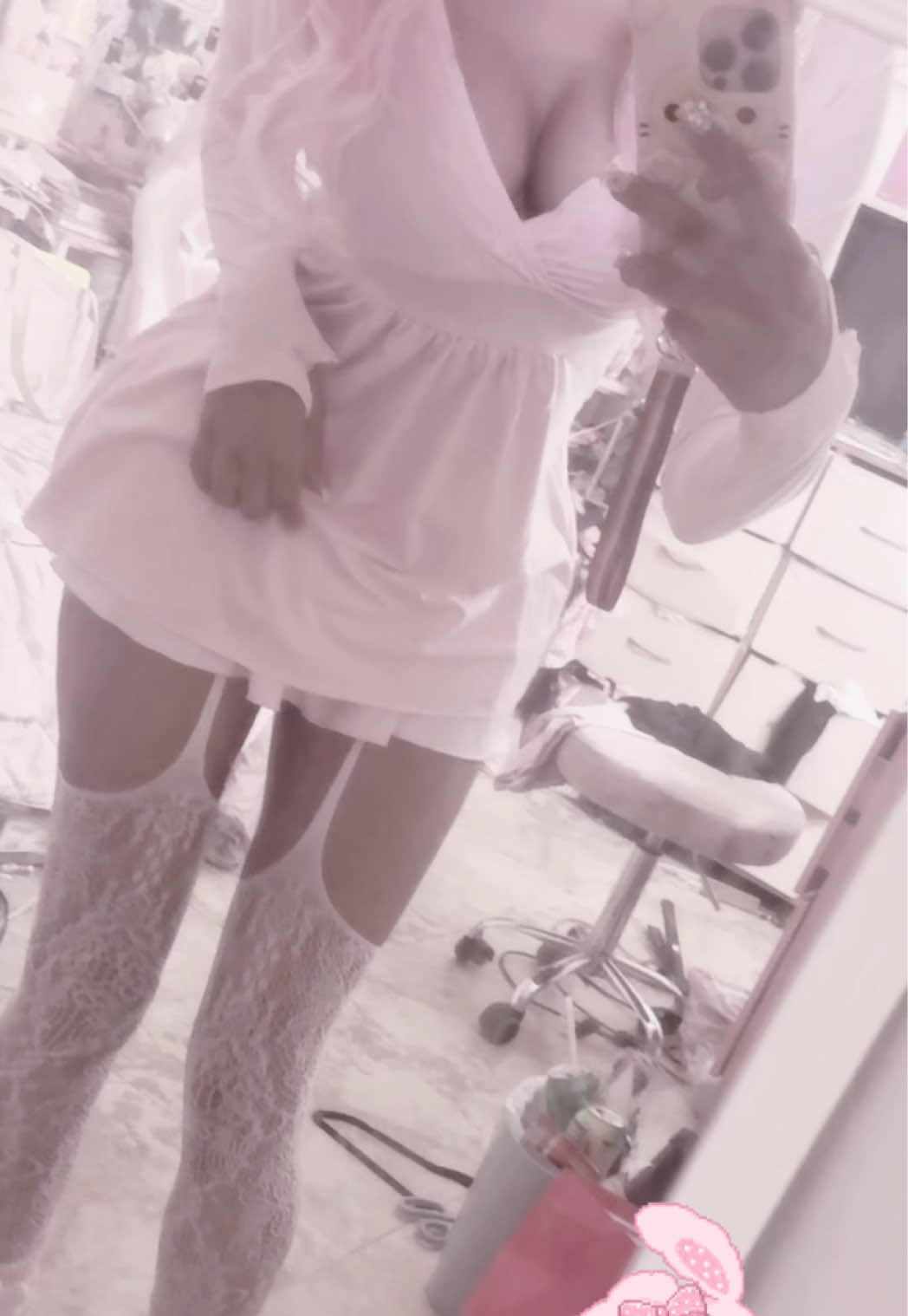 @princesa 🎀