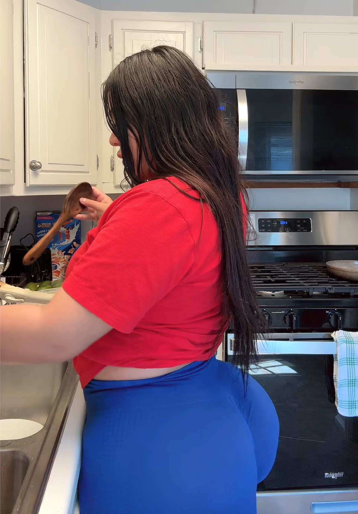 @SCARLETHLOVE 💋