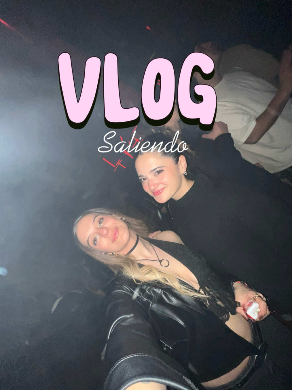 @delfi.rocca