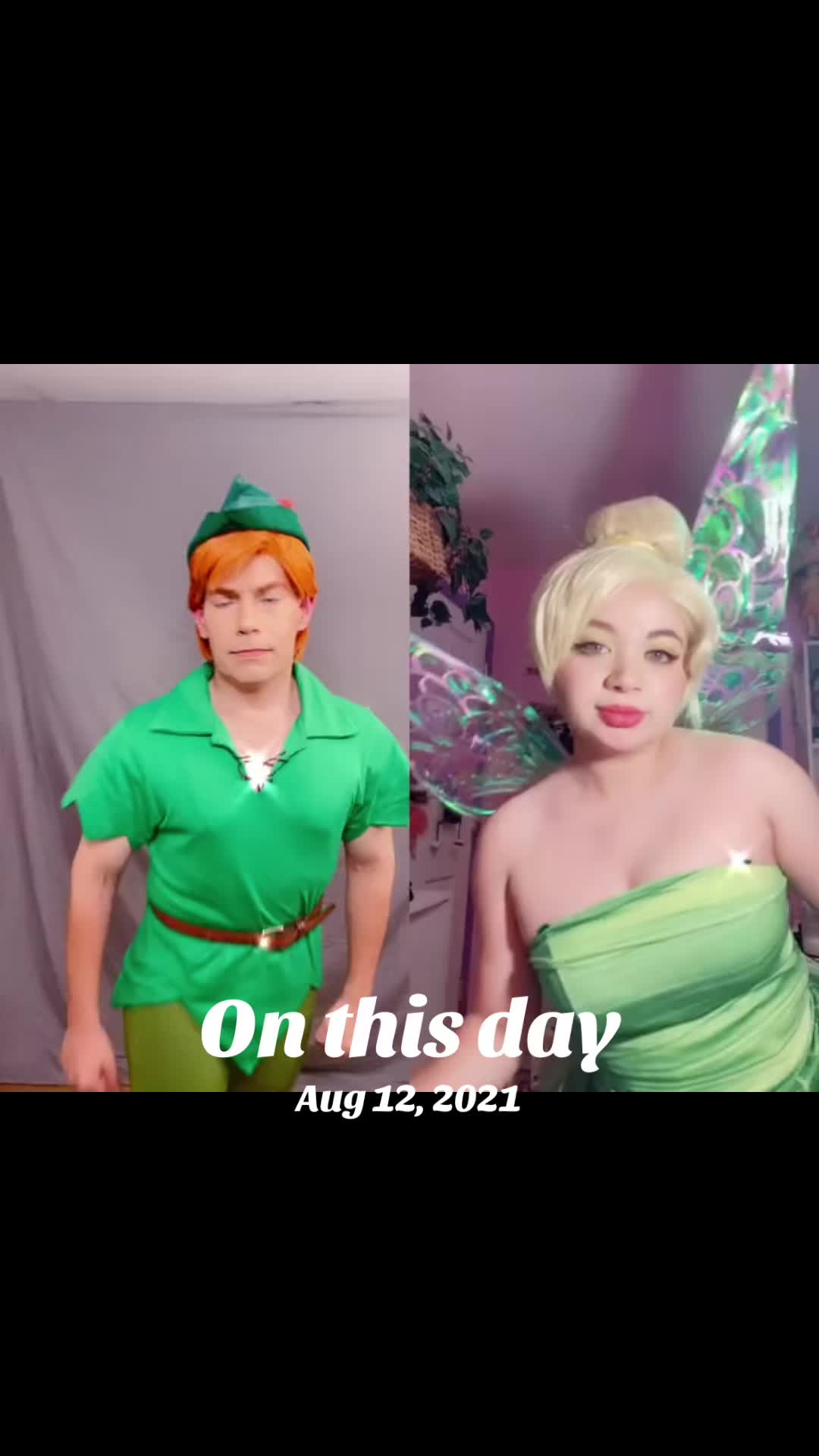 @ManOfBluesteel