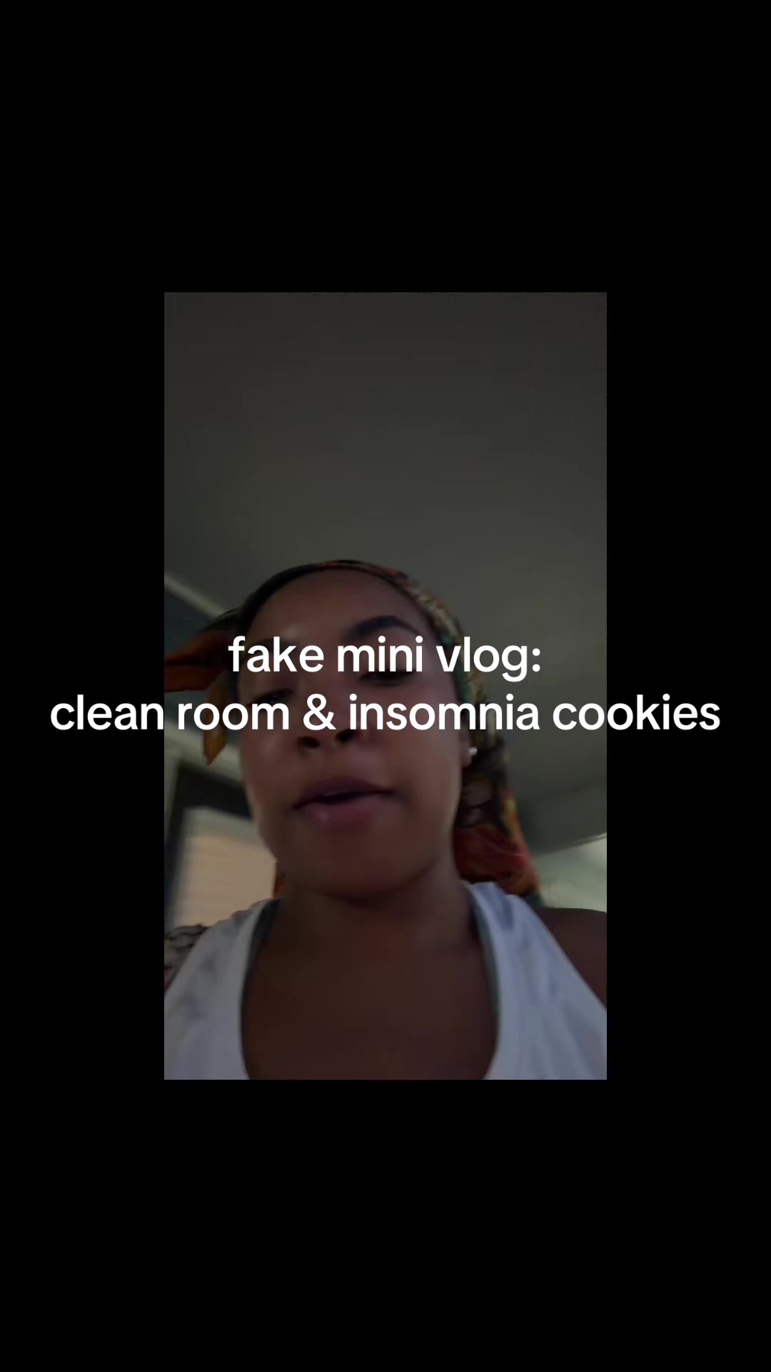 @notchloamor