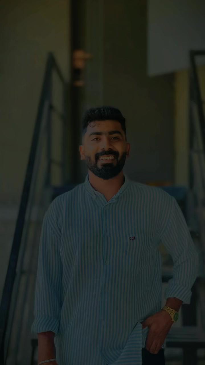 @naweeth_🇱🇰🇶🇦